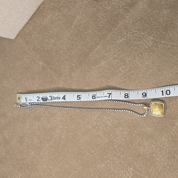 Premier Design set - Picture 6 of 10